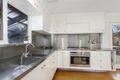 Property photo of 40 Macdonnell Street Yarralumla ACT 2600