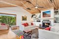 Property photo of 40 Macdonnell Street Yarralumla ACT 2600