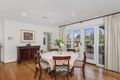 Property photo of 40 Macdonnell Street Yarralumla ACT 2600