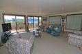 Property photo of 9 The Corso Saratoga NSW 2251