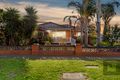 Property photo of 36 Eames Avenue Brooklyn VIC 3012