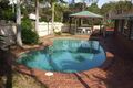 Property photo of 25 Barber Drive Capalaba QLD 4157