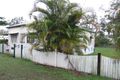 Property photo of 11 King Street Dinmore QLD 4303