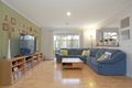Property photo of 9 Stagecoach Boulevard South Morang VIC 3752