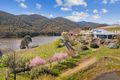 Property photo of 372 Caves Road Wee Jasper NSW 2582
