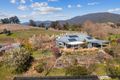 Property photo of 372 Caves Road Wee Jasper NSW 2582