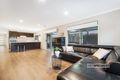 Property photo of 68 Kingdom Drive Cranbourne VIC 3977