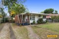 Property photo of 9 Birrell Street Leichhardt QLD 4305