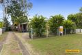 Property photo of 9 Birrell Street Leichhardt QLD 4305