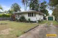 Property photo of 9 Birrell Street Leichhardt QLD 4305