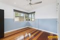 Property photo of 9 Birrell Street Leichhardt QLD 4305