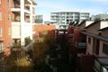 Property photo of 38/9 Ebenezer Place Adelaide SA 5000