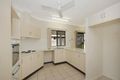 Property photo of 24 Barwin Court Douglas QLD 4814
