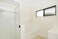 Property photo of 24 Barwin Court Douglas QLD 4814