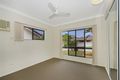 Property photo of 24 Barwin Court Douglas QLD 4814