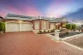 Property photo of 10 Higgins Court Risdon Park South SA 5540