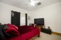 Property photo of 10 Higgins Court Risdon Park South SA 5540