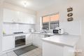 Property photo of 20 Armstrong Street Laverton VIC 3028