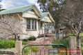 Property photo of 34 Brougham Street Gordon VIC 3345