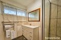 Property photo of 2/165 Taylors Road St Albans VIC 3021