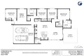 Property photo of 9 Glendevon Street Thornlands QLD 4164