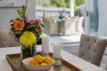 Property photo of 9 Glendevon Street Thornlands QLD 4164