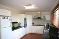 Property photo of 6 Melbee Circuit Dungog NSW 2420