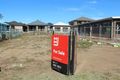 Property photo of 28 Escarpment Place Horsley NSW 2530