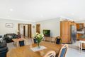 Property photo of 22 Combles Parade Matraville NSW 2036