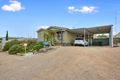 Property photo of 2 Loller Street Moonta Bay SA 5558