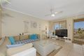 Property photo of 2 Loller Street Moonta Bay SA 5558