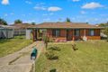 Property photo of 32 Biscayne Street Safety Bay WA 6169
