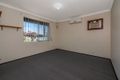 Property photo of 32 Biscayne Street Safety Bay WA 6169