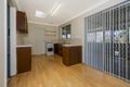 Property photo of 32 Biscayne Street Safety Bay WA 6169