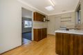 Property photo of 32 Biscayne Street Safety Bay WA 6169