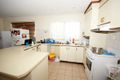 Property photo of 52 Prince Street Coffs Harbour NSW 2450