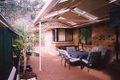 Property photo of 3 Myee Crescent Baulkham Hills NSW 2153