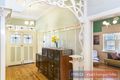 Property photo of 34 Brougham Street Gordon VIC 3345