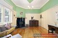 Property photo of 34 Brougham Street Gordon VIC 3345