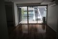 Property photo of 101/77 Abinger Street Richmond VIC 3121