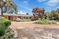 Property photo of 18 Mae Street Numurkah VIC 3636