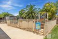 Property photo of 18 Mae Street Numurkah VIC 3636