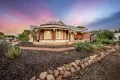 Property photo of 10 Higgins Court Risdon Park South SA 5540