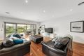 Property photo of 9A Purtell Street Bentleigh East VIC 3165