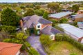 Property photo of 10 Kingston Heights Frankston VIC 3199