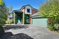 Property photo of 10 Kingston Heights Frankston VIC 3199