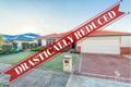 Property photo of 15 Warrego Street Hammond Park WA 6164