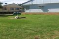 Property photo of 31 Cormie Avenue Wee Waa NSW 2388