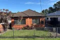 Property photo of 41 Robert Street Jesmond NSW 2299