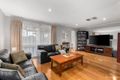 Property photo of 5 Eva Court Donvale VIC 3111